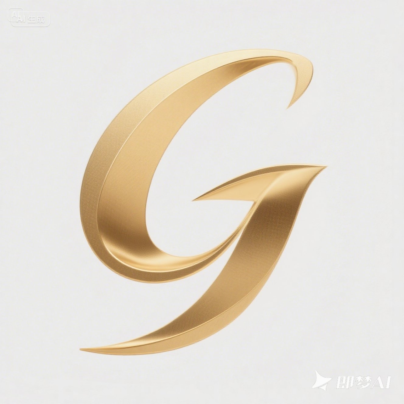GoldenLSP